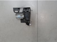  Подушка крепления двигателя Citroen C3 picasso 2009-2017 5890702 #4