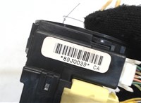  Шлейф руля Saab 9-3 2007-2011 5890864 #3