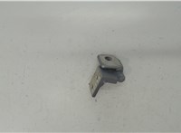 13181940 Петля двери Opel Corsa D 2006-2011 5894133 #2