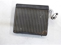  Радиатор кондиционера салона Opel Sintra 5895199 #1