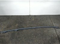  Рейлинг на крышу (одиночка) BMW 3 E46 1998-2005 5897001 #1