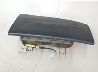 K851E1N611 Подушка безопасности переднего пассажира Nissan Almera N15 1995-2000 5897995 #4