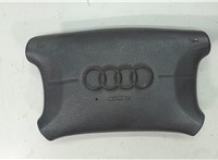  Подушка безопасности водителя Audi A4 (B5) 1994-2000 5899682 #1