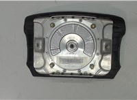  Подушка безопасности водителя Audi A4 (B5) 1994-2000 5899682 #2