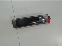  Ручка двери салона Audi A6 (C5) 1997-2004 4284504 #1