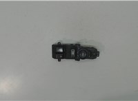  Кнопка стеклоподъемника (блок кнопок) Hyundai Genesis Coupe 5901924 #1
