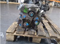  Блок цилиндров (Шорт блок) Opel Insignia 2008-2013 5903033 #7