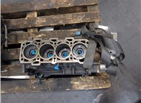  Блок цилиндров (Шорт блок) Opel Insignia 2008-2013 5903033 #9