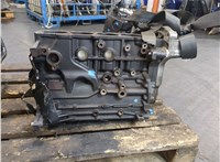  Блок цилиндров (Шорт блок) Opel Insignia 2008-2013 5903033 #10