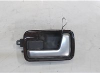  Ручка двери салона Land Rover Discovery 3 2004-2009 2642357 #1