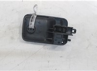  Ручка двери салона Land Rover Discovery 3 2004-2009 2642357 #2