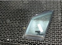 6812605010 Стекло форточки двери Toyota Avensis 3 2009-2015 5903491 #1