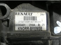 21327358 / K038401 Кран пневматический Renault T 2013- 5904083 #3