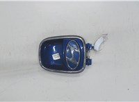  Ручка крышки багажника Hyundai i10 2007-2013 5904698 #1