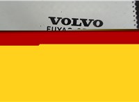  Стекло форточки двери Volvo S60 2010-2013 4288824 #2
