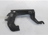  Кронштейн бампера Mercedes GL X164 2006-2012 5906660 #2