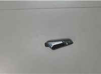  Ручка двери салона Mercedes C W204 2007-2013 5907606 #1