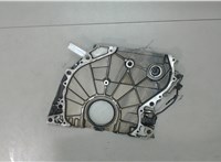  Крышка передняя ДВС BMW 1 F20, F21 2011-2019 5908624 #2