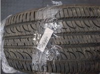  Шина 215/60 R17 Renault Kadjar 5910294 #4