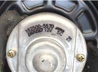  Двигатель отопителя (моторчик печки) Suzuki Swift 1989-2003 5910309 #3