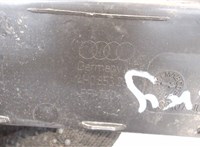 4H0853267 Пластик (обшивка) внутреннего пространства багажника Audi A8 (D4) 2010-2017 5911049 #3