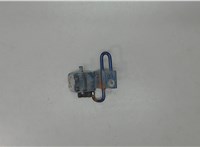  Петля двери Volkswagen Passat 6 2005-2010 5911916 #1