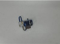  Петля двери Volkswagen Passat 6 2005-2010 5911916 #2