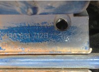  Петля двери Volkswagen Passat 6 2005-2010 5911916 #3