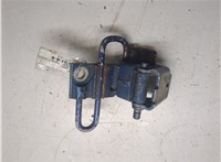  Петля двери Volkswagen Passat 6 2005-2010 5911916 #4