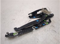 4f5827301 Петля крышки багажника Audi A6 (C6) 2005-2011 5911917 #6