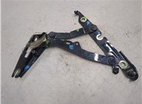 4f5827301 Петля крышки багажника Audi A6 (C6) 2005-2011 5911917 #7