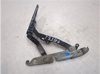 4f5827301 Петля крышки багажника Audi A6 (C6) 2005-2011 5911917 #8