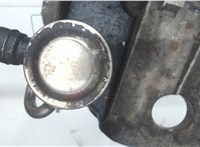 06A131351 Клапан рециркуляции газов (EGR) Volkswagen Bora 5914325 #2