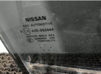  Стекло боковой двери Nissan Pathfinder 2012-2017 5915059 #2