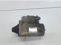  Стартер Suzuki Swift 1989-2003 5915778 #1