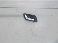  Ручка двери салона Land Rover Freelander 2 2007-2014 5916407 #3