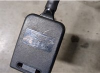  Замок ремня безопасности Isuzu Trooper 5916567 #4