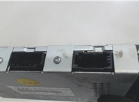 4E0035563 Блок управления радиоприемником Audi A6 (C6) 2005-2011 5916604 #3