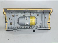  Подушка безопасности переднего пассажира Volkswagen Golf 3 1991-1997 5918106 #2