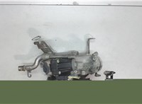  Клапан рециркуляции газов (EGR) Ford Fiesta 2012-2019 5918334 #3