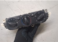 1374165 Переключатель отопителя (печки) Ford Focus 2 2005-2008 5919007 #3