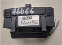  Переключатель света Ford Mondeo 4 2007-2015 5919823 #4