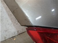  Крышка (дверь) багажника Ford Focus 2 2008-2011 5921650 #18