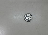  Колпачок литого диска Volkswagen Touran 2003-2006 5922032 #1