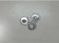  Колпачок литого диска Fiat Doblo 2001-2005 5922117 #2