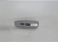 840300C031 Кнопка стеклоподъемника (блок кнопок) Toyota Sequoia 2000-2008 5922267 #1