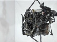 KZ39802100 Двигатель (ДВС на разборку) KIA Rio 2005-2011 5925092 #4