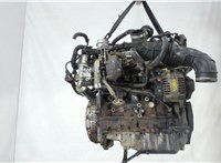 KZ39802100 Двигатель (ДВС на разборку) KIA Rio 2005-2011 5925092 #6