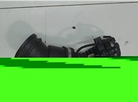 13254634 Патрубок интеркулера Opel Zafira C 2011- 5925945 #1