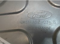 1738644, 1430352 Стеклоподъемник механический Ford Focus 2 2005-2008 4487155 #2